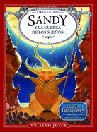 Sandy Y La Guerra de Los Sue�os