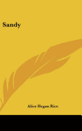 Sandy