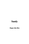 Sandy