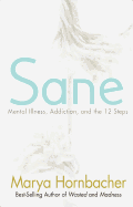 Sane: Mental Illness, Addiction, and the 12 Steps