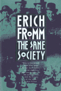 Sane Society