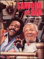 Sanford and Son: Season 03