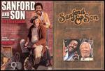 Sanford and Son: Season 06