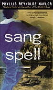 Sang Spell