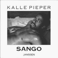 Sango - Pieper, Kalle