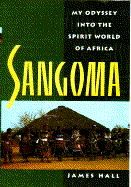 Sangoma - Hall, James