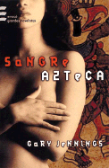 Sangre Azteca