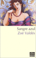 Sangre Azul