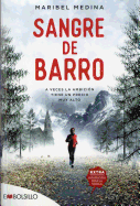 Sangre de Barro