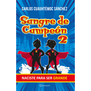 Sangre de Campe?n 2