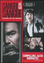 Sangre de Mi Sangre