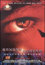 Sangre Surena