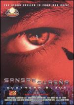 Sangre Surena - 
