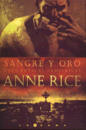 Sangre y Oro