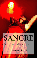 Sangre