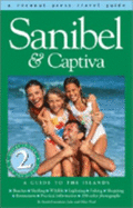 Sanibel & Captiva: a Guide to the Islands