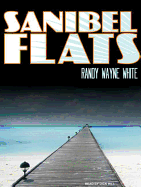 Sanibel Flats