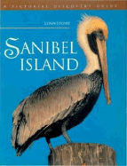 Sanibel Island