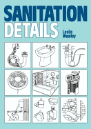 Sanitation Details