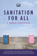 Sanitation for All: A Women's Perspective