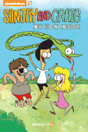 Sanjay and Craig #2: New Kid on the Block