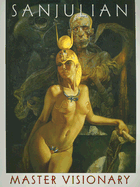 Sanjulian Master Visionary Volume One