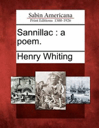 Sannillac: A Poem