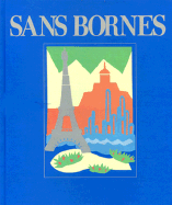 Sans Bornes