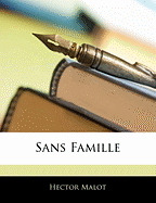 Sans Famille