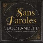 Sans Paroles