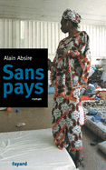 Sans Pays