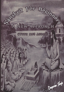 Sanskrit For Beginners: A New Approach