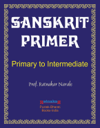 Sanskrit Primer