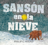 Sanson En La Nieve