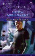 Santa Assignment
