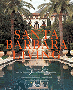 Santa Barbara Living