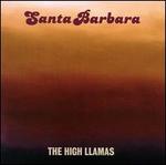 Santa Barbara