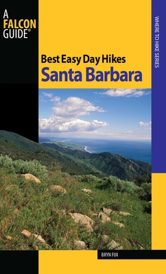Santa Barbara - Fox, Bryn