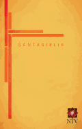 Santa Biblia-Ntv