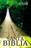 Santa Biblia-NVI