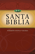 Santa Biblia-RV-1909
