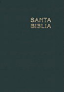 Santa Biblia-RV 1960
