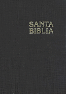 Santa Biblia-RV 1960