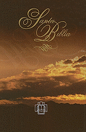 Santa Biblia-RV 1960