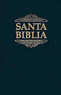 Santa Biblia-RV 1960
