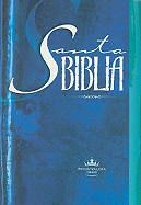 Santa Biblia-RV 1960