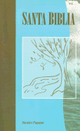 Santa Biblia-VP - American Bible Society (Creator)