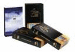 Santa Biblia