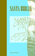 Santa Biblia