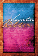 Santa Biblia